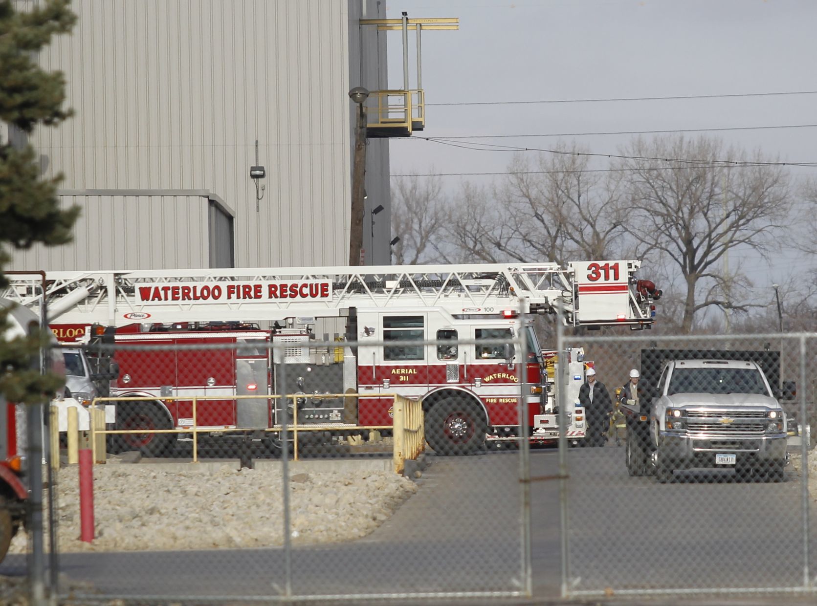 111618jr-deere-fire-1